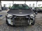 2017 Toyota Rav4 Xle for Sale in Cartersville, GA - Front End