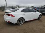 2016 Lexus Is 200T for Sale in San Martin, CA - Side