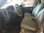 2017 Ram 1500 St na sprzedaż w Mocksville, NC - Normal Wear
