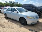 2007 Toyota Camry Ce for Sale in Theodore, AL - Mechanical