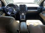 2015 Jeep Compass Limited за продажба в Spartanburg, SC - Front End