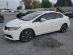 2014 Honda Civic Si for Sale in Gastonia, NC - Front End