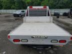 Shreveport, LA에서 판매 중인 2002 Ford Ranger Super Cab - Side