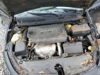 2016 Dodge Dart Sxt for Sale in Tanner, AL - Rollover