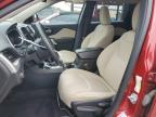 2017 Jeep Cherokee Sport for Sale in Tanner, AL - Rear End