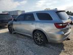 2014 Dodge Durango R/T de vânzare în Opa Locka, FL - Side