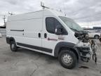 Sun Valley, CA에서 판매 중인 2019 Ram Promaster 2500 2500 High - Front End