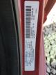2012 Chrysler 200 Touring for Sale in Columbus, OH - Front End