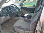 2004 Toyota 4Runner Sr5 de vânzare în Denver, CO - Rear End