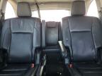 2015 Toyota Highlander Xle იყიდება San Martin-ში, CA - Side
