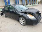 2008 Nissan Altima 2.5 за продажба в Columbus, OH - Front End