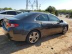 2012 Acura Tsx Tech for Sale in China Grove, NC - Side
