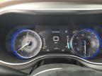 2021 Chrysler Pacifica Limited for Sale in Hurricane, WV - Hail