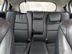 2017 HONDA HR-V EXL for sale at Copart ON - COOKSTOWN