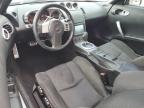 2003 Nissan 350Z Coupe de vânzare în Fort Pierce, FL - Front End
