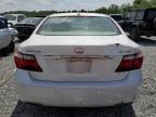 2007 Lexus Ls 460 for Sale in Spartanburg, SC - All Over