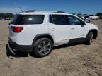 2017 Gmc Acadia Slt-2 for Sale in Conway, AR - Front End