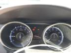 2011 Hyundai Sonata Gls de vânzare în Nampa, ID - All Over