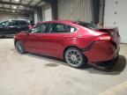 2013 Ford Fusion Se for Sale in West Mifflin, PA - Rear End