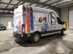 2023 Ford Transit T-350 for Sale in West Mifflin, PA - Front End