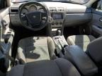 2008 Dodge Avenger Sxt за продажба в Columbus, OH - Side