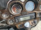 2013 HARLEY-DAVIDSON FLHTK ELECTRA GLIDE ULTRA LIMITED   for sale at Copart NC - LUMBERTON