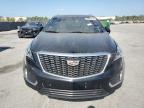 2017 CADILLAC XT5    à vendre chez Copart FL - ORLANDO SOUTH