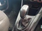 2013 PEUGEOT 208 ACTIVE for sale at Copart EAST KILBRIDE