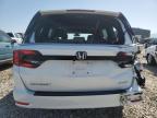 2023 Honda Odyssey Sport-L for Sale in Magna, UT - Rear End