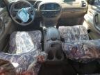 2004 Toyota Tundra Double Cab Sr5 for Sale in Harleyville, SC - Front End