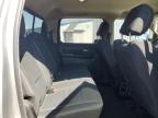 2020 Ram 1500 Tradesman for Sale in Reno, NV - Front End