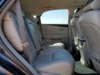 2010 Lexus Rx 350 for Sale in Phoenix, AZ - Front End