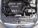 2007 Honda Accord Se for Sale in North Las Vegas, NV - Rear End