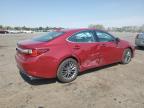 2018 Lexus Es 350 for Sale in Fredericksburg, VA - Side
