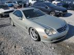 Riverview, FL에서 판매 중인 2003 Mercedes-Benz Sl 500R - Water/Flood