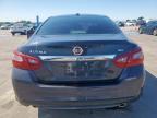 2018 Nissan Altima 2.5 იყიდება Grand Prairie-ში, TX - Front End
