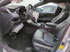 2021 Toyota Rav4 Xse for Sale in Magna, UT - Front End