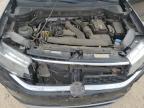 2023 Volkswagen Taos S for Sale in San Antonio, TX - Front End