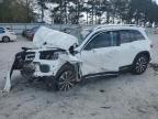 2022 Mercedes-Benz Glb 250 продається в Loganville, GA - All Over