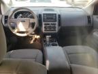 2008 Ford Edge Se იყიდება Earlington-ში, KY - Hail