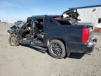 2007 Cadillac Escalade Ext zu verkaufen in Airway Heights, WA - All Over