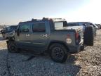 2005 Hummer H2 Sut  للبيع في Wayland، MI - Front End