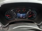 2024 Chevrolet Equinox Ls იყიდება Concord-ში, NC - Front End