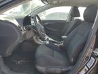 2009 Toyota Corolla Base zu verkaufen in West Palm Beach, FL - Front End