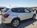 2016 Bmw X3 Xdrive35I for Sale in Brookhaven, NY - Side