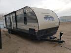2018 Cher 304R for Sale in Greenwood, NE - Side