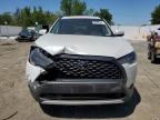 Baltimore, MD에서 판매 중인 2024 Toyota Corolla Cross Le - Front End