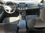 2006 Toyota Camry Le   en Venta en Albuquerque, NM - Front End