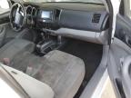 2014 Toyota Tacoma  for Sale in Los Angeles, CA - Front End