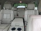 2008 Lincoln Navigator  იყიდება Austell-ში, GA - Rear End